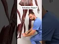 HOW TO RELIEVE SCIATICA PAIN IN SECONDS
