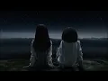 中島みゆき「一期一会」Music Video（Short Ver.）【公式】
