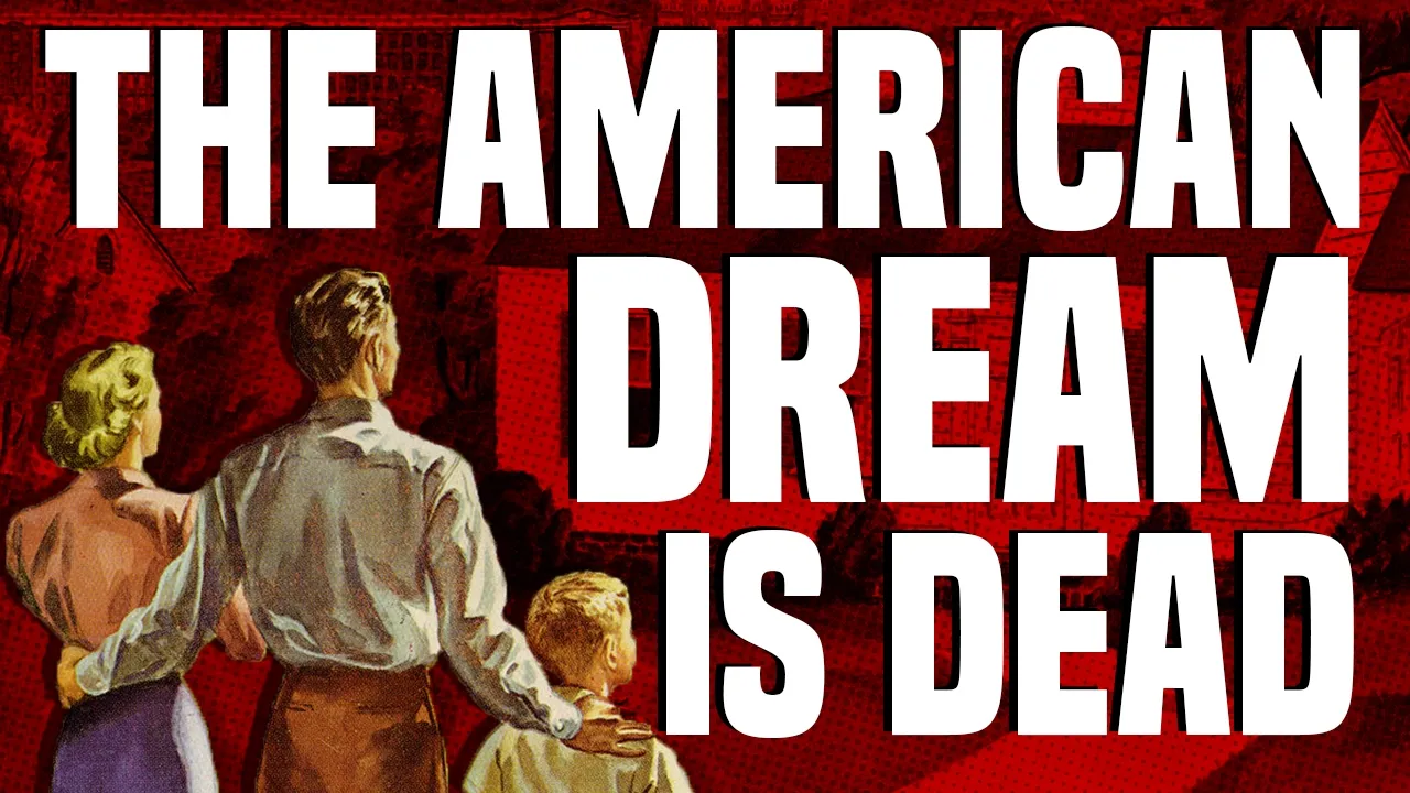 What Was the Postwar Boom?
