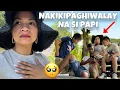 MALAKING PAGSUBOK SA BUHAY MAG-ASAWA NAUWI NA SA PAKIKIPAGHIWALAY TEAM BLENDED