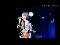 Jolin Tsai 蔡依林 Tian Kong 天空 COVER