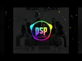 TOUSE SALI   Mr Love and system R klan ft DJ PERI [DSP]