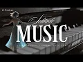 Download Lagu AI Pop Sad Song - Solitude | Emotional AI Music Video official