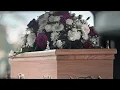 Stanko Poljicak Obituary Melbourne Knights Football Club Mourns The Unexpected Death Of Stanko