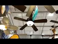 Ceiling fans at Lowe s-2022