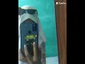 Download Lagu jangan yah dek yah