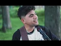 Piche Kota - Bahagia Lagi (Acoustic Version)