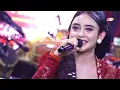 Lagu Sabar - Katresnan Sejati Puspito Nolo Kusumo Wijoyo Cundamani Pujaningsih New Cahyo Mudho Campursari