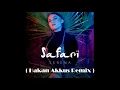 Download Lagu Serena - Safari | Hakan Akkus  Official Remix  2019