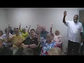 Suffolk Electoral Board meets on alleged forged petition signatures