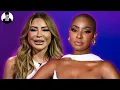 Larsa Pippen s New Face STUNS Fans Guerdy LEAK Accusations Continue