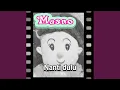 Download Lagu Nanti Dulu