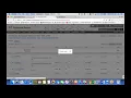 Scheduling and Assigning Tasks with Function Point