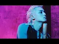 shake it off - mingyu seventeen (sped up)