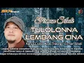 Download Lagu Tulolonna Lembang Cina - K.Cipta: Aras Tiwong / Firman Sibali | By Firman Sibali | Live SKN Makassar