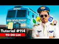 TodoList App using React Tailwind React Icons Sigma Web Development Course - Tutorial