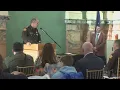 New deputy sworn into the Vanderburgh County Sheriff s Department