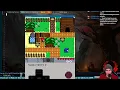 Lua Programming Devlog January 6th 2025
