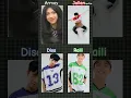 Download Lagu Sultan squad bersama para ciwi ciwi nya #sultansquad #korizen @sptrakori_