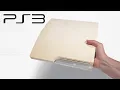 Lagu Restoring Playstation 3 Slim with No Power - Console Restoration \u0026 Repair