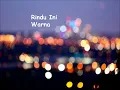 Rindu Ini Warna
