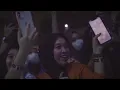 OKAAY LUPA NAMA INGAT RASA