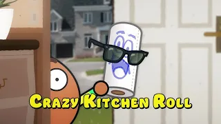 NEW FAMILY MEMBER π Coach Me If You Can - Full Episodes in HD