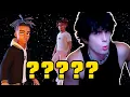 Download Lagu Jivo Reacts to All Life Long \u0026 The Way ft XXXTentacion by Juice WRLD (LND 5 Year Anniversary)