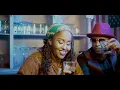 Trey Zo & Rappy Boy - Yooh Remix ft Double Jay, Kirikou Akili and Dj Philbyte ( Official Video )