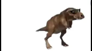 رجفة الكتان     دندنها