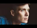 CILLIAN MURPHY - DEMONS