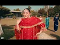 Dior - Harf Cheema - Gurlez Akhtar (Official MV) Gaiphy "From EP - Bloodline (Purity Matters)"