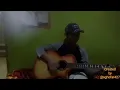 Reff Lagu Padi - Harmoni (uteke lagi kosong)