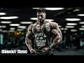 Download Lagu Best FIGHT Workout Music Mix 2025👊 Fitness \u0026 Gym Motivation Music 👊 Best Hip Hop \u0026 Rap Workout Music