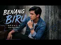 BENANG BIRU - MEGGY Z | Cover Vigure Music | Dangdut Nostalgia Paling Menyentuh