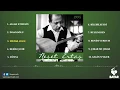 Neşet Ertaş - Mezar Arası