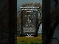 Download Lagu Surah Ar-Rum : 21 | Allah Menciptakan Pasangan \u0026 Kasih Sayang | Syaikh Misyari Rasyid #quran