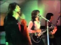Download Lagu The Rolling Stones   Gimme Shelter Live Pop Go The Sixites 1969