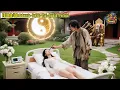 Download Lagu Bos Besar Bawa Pengemis Sembuhkan Adik Perempuan, Diserang Mendadak, Ternyata Ia Dewa Perang
