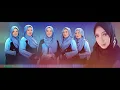 Download Lagu BULAN ROBBI - Almanar Vol.  5