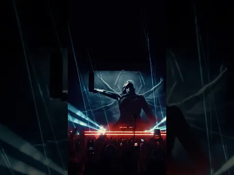 #voodoo #upperground