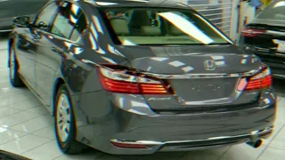 اغنيه تيك توك   يا ابو دار عجيب ٢٠٢٢  مطلوب اكثر اشي دندنها
