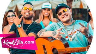 Dodida e d'Oliveira - Acustico Maroto - Dia Dia Do Drak (kondzilla.com)