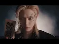 Felix Ft Jungkook - Wet It Down|2026 Straykids Music Video |Unofficial 