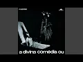Video di Ave, Lúcifer