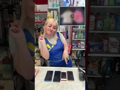 Я не то имела в виду😂 #shortsyoutube #юмор