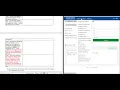 Week 4 Project Using the Online Version of Statdisk