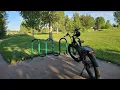 Ebikes on Long View and Mason trails Ft Collins CO pt 1 of 2