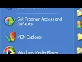 Extremely Weird Windows Versions you’re not meant to see