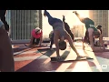Download Lagu Sound Off Yoga Experience w/ DJ Taz Rashid